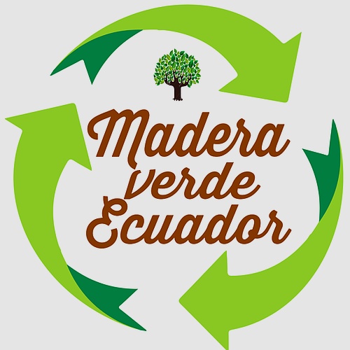 Madera Verde