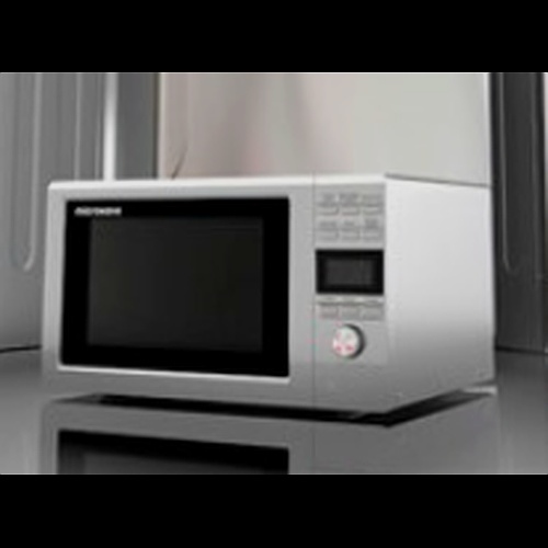 Horno microondas Indurama Ecuador