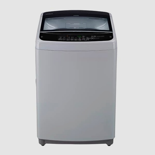  Lavadora 40 libras, Smart Inverter Ecuador