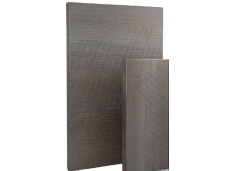 Tablero Carbono Guayaquil