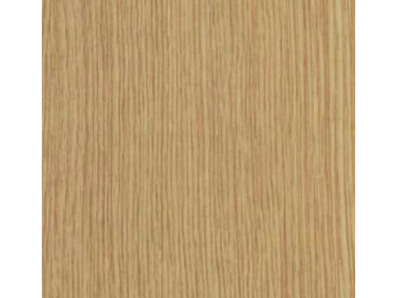 Tablero Roble Mallado Guayaquil