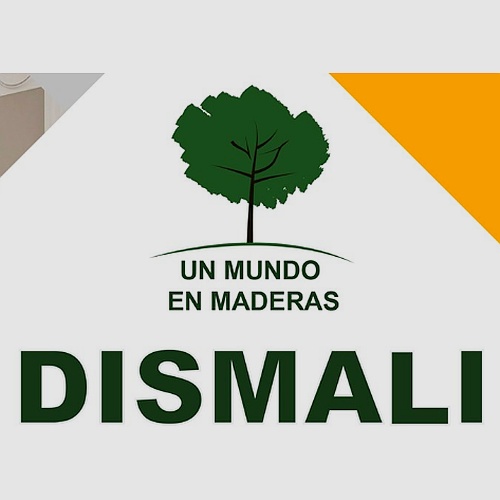 Dismali SA