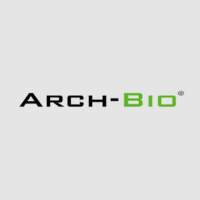 Architecture with a Bioclimatic Approach