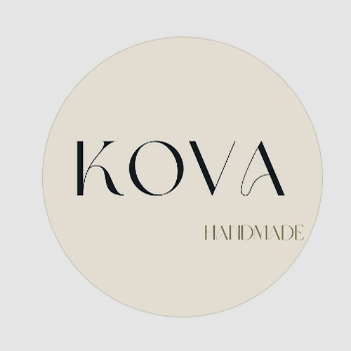 KOVA