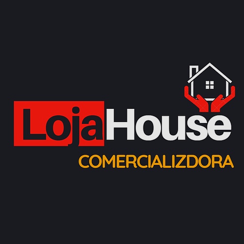 Comercializadora Loja House 