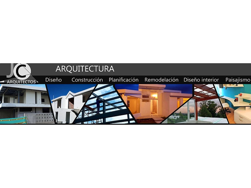 Construcción Arquitectónica Quito