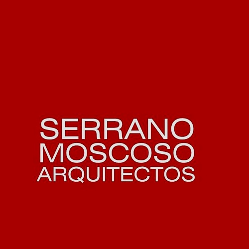 Serrano y Moscoso Arquitectos