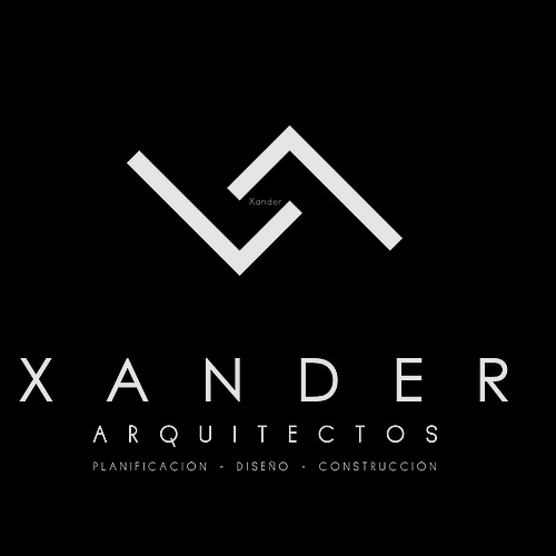 Xander Arquitectos