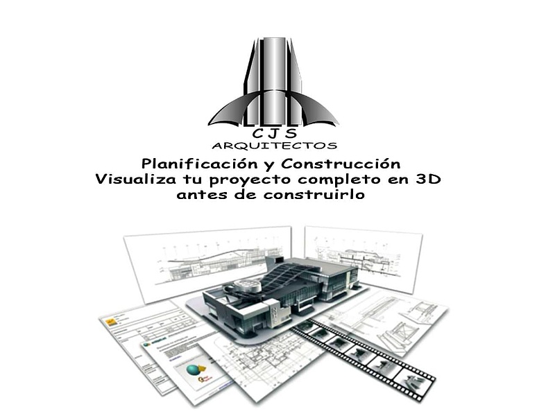 Planificación Construcción Quito