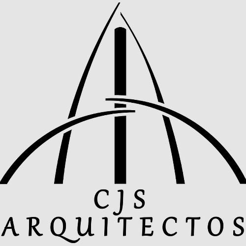 CJS Arquitectos