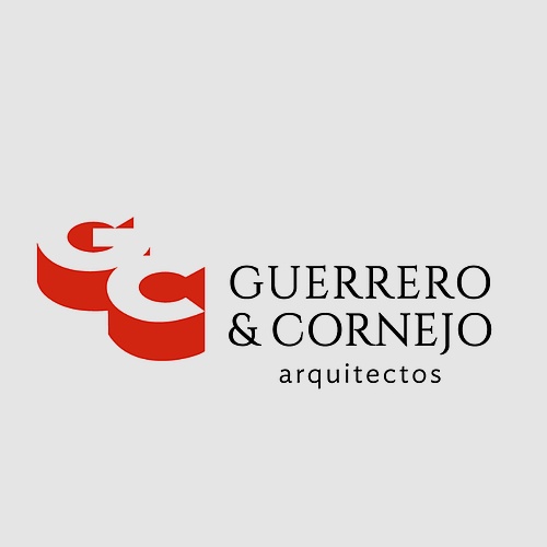 Guerrero y Cornejo Arquitectos