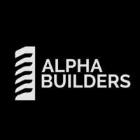 Alpha Builders