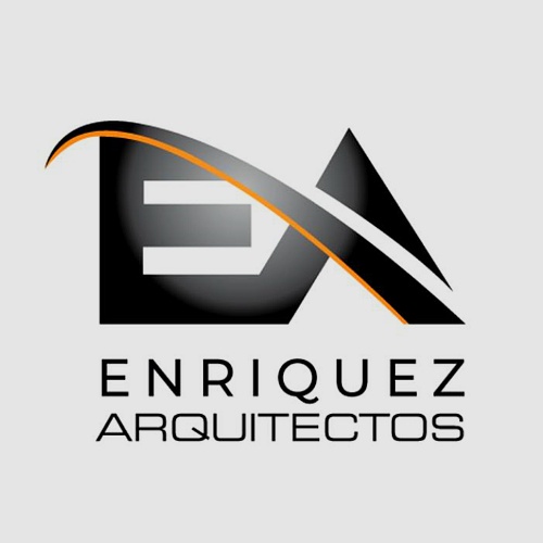 Enriquez Arquitectos