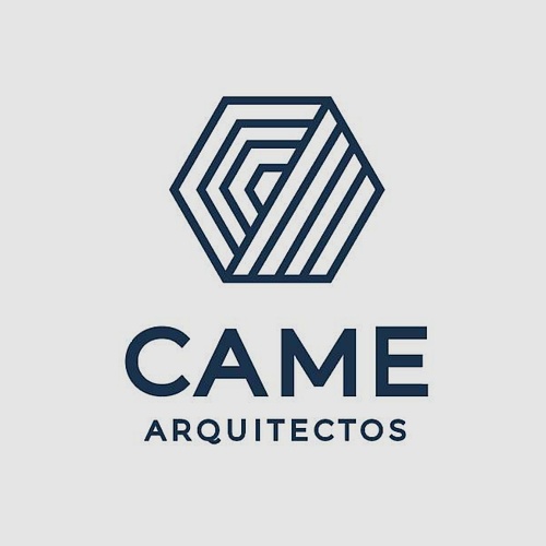 CAME Arquitectos
