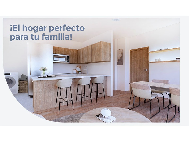 Diseño Cocinas Quito