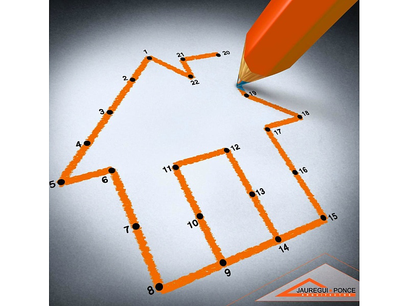 Asesoría Construcción Quito