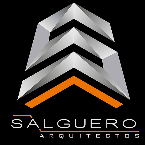 Salguero Arquitectos