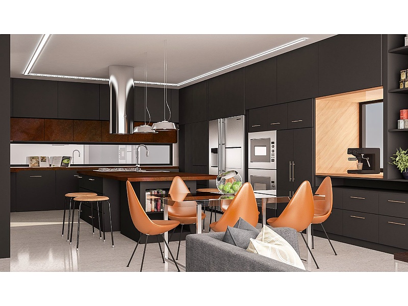Asesoría Inmobiliaria Quito