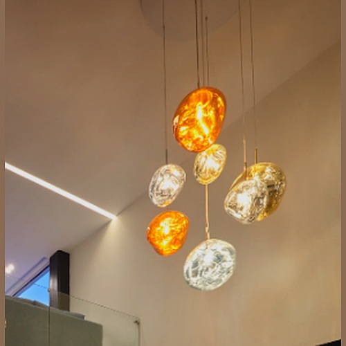 VCB Arquitectos