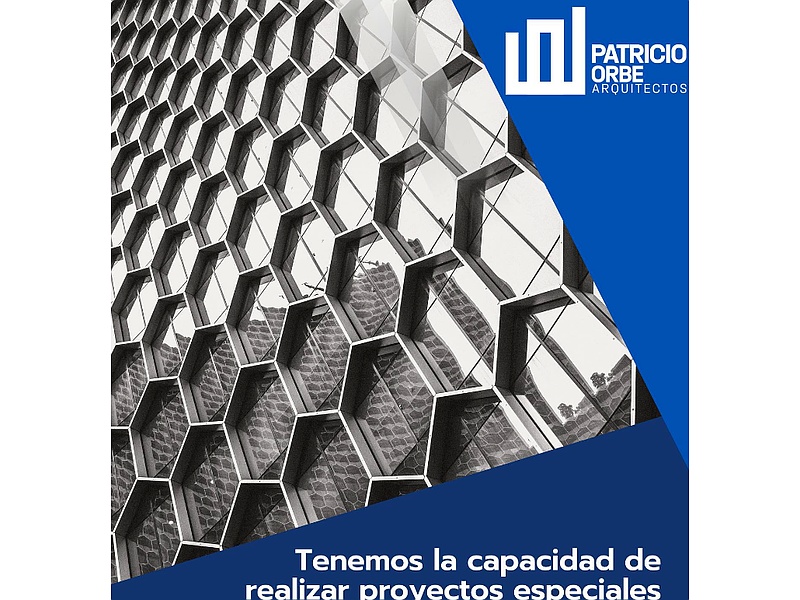 Asesoría Proyectos Construcción Quito