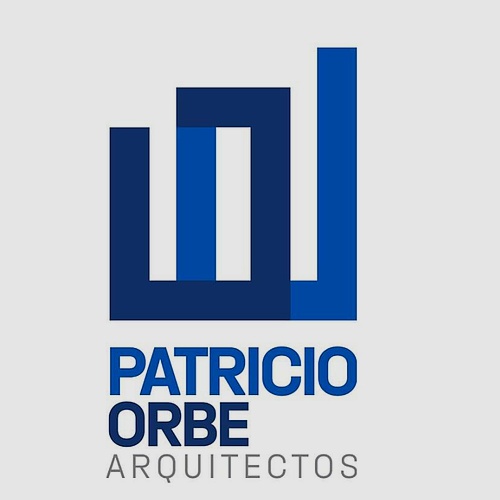 Patricio Orbe Arquitectos