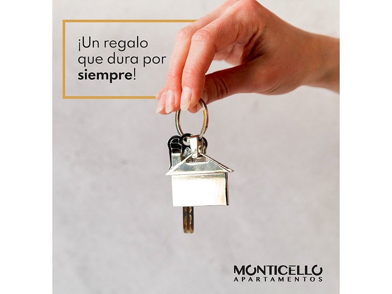 Llave Mano Quito