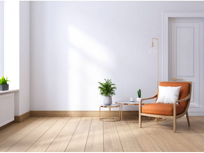 Decoración Interiores Quito
