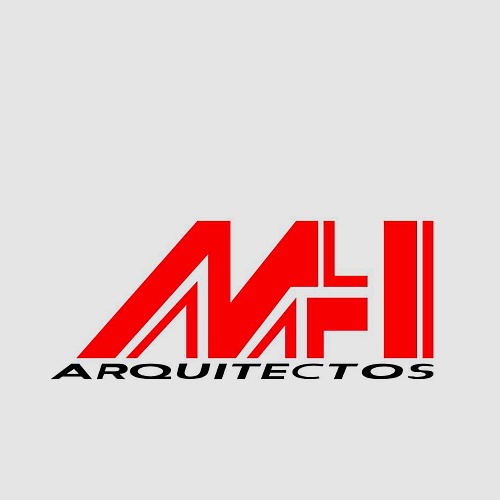 Montalvo Hurtado Arquitectos