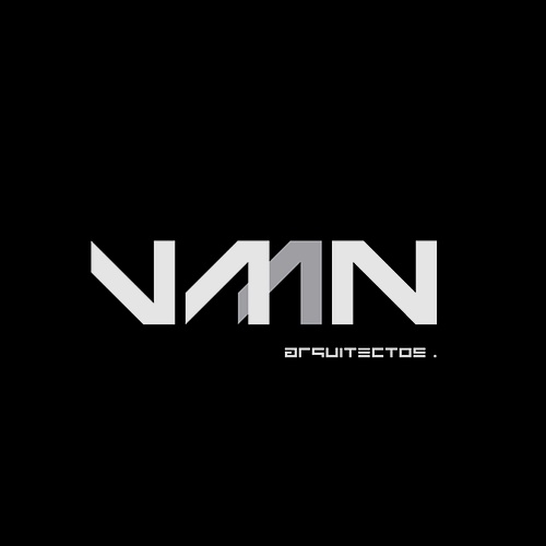 Vaan Arquitectos
