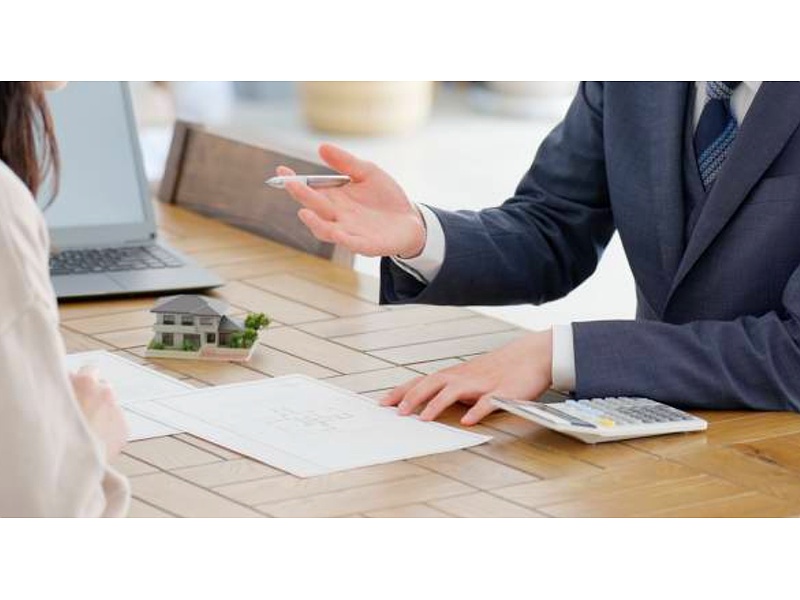 Consultoría Proyectos Inmobiliarios Quito