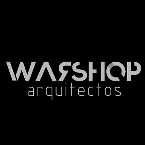 Warshop Arquitectos