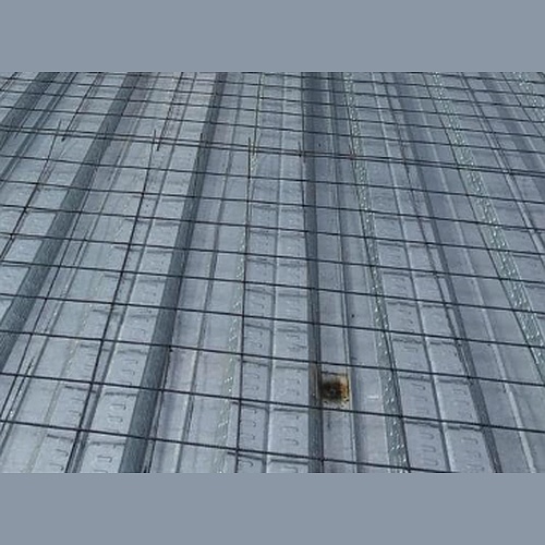 Ger Arquitectos y Construcciones