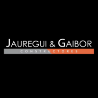 Jauregui & Gaibor Constructores