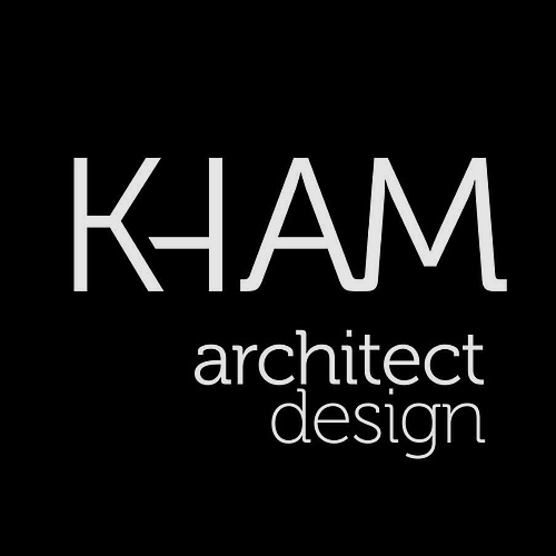 KHAM Arquitectos
