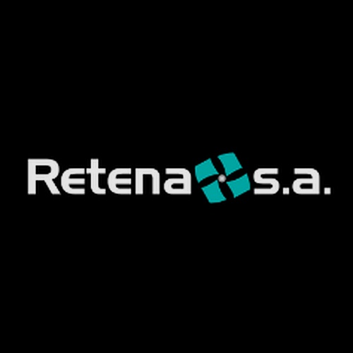 Retena S.A.