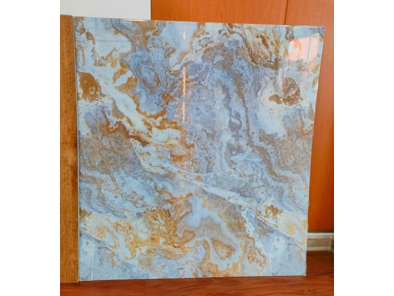 Panel Tipo Mármol Ecuador