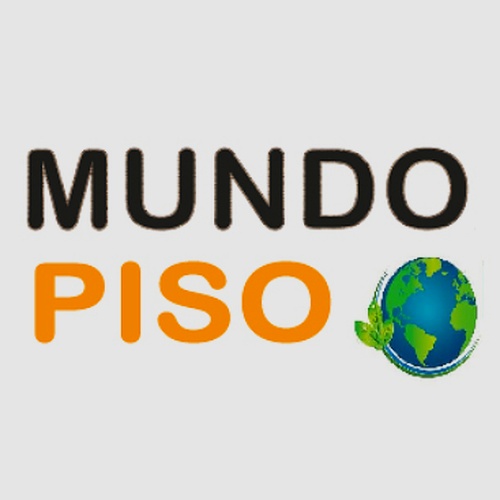 MUNDO PISO