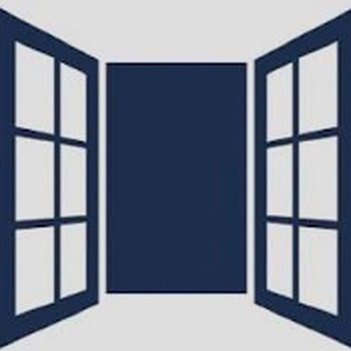 Ventanas PVC y Aluminio Lu