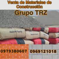 Grupo TRZ