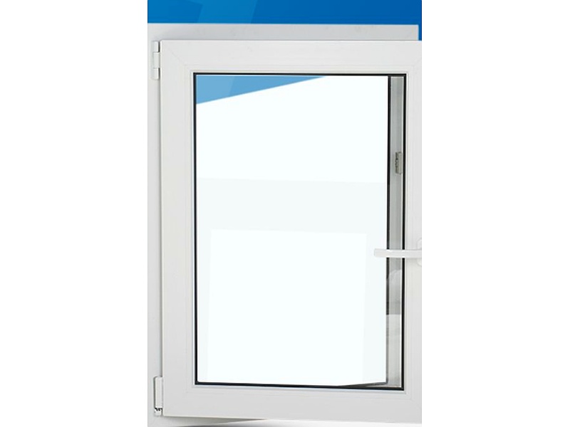 Ventana Paralela Ecuador