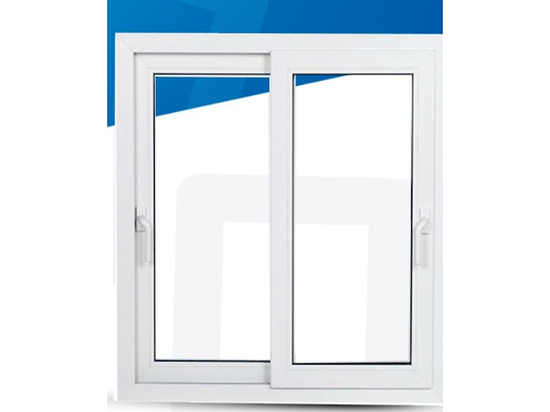 Ventana panorámica Ecuador
