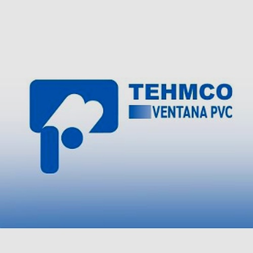 Tehmco Ventanas PVC 