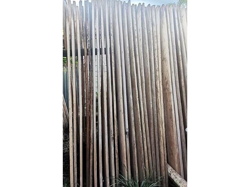 Planchas madera Ecuador