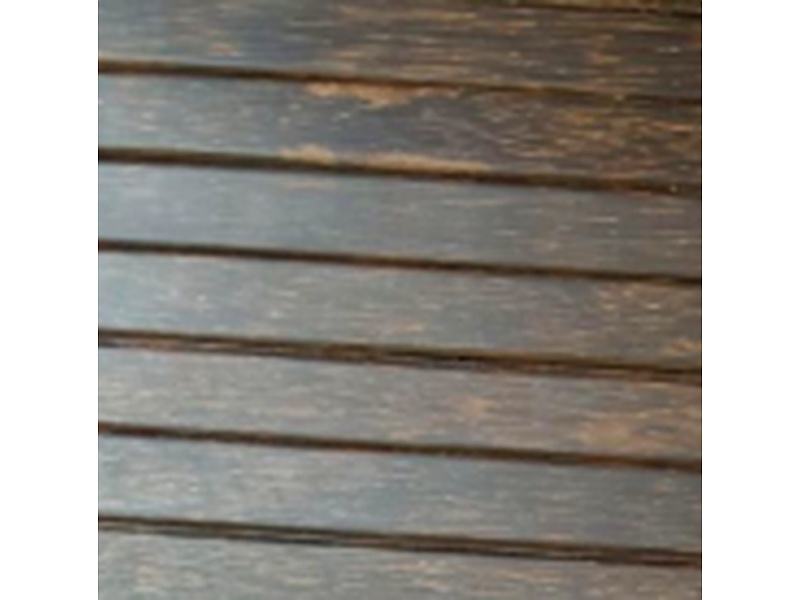 Madera ranurada Ecuador