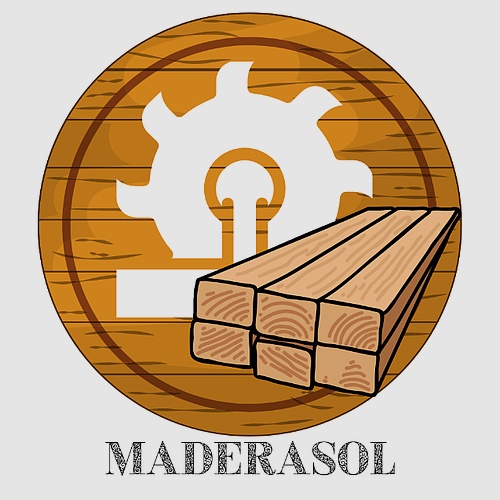 Maderasol Coca