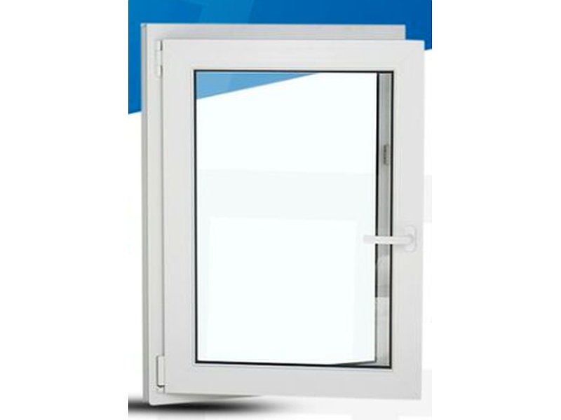 Ventanas Corrediza Ecuador