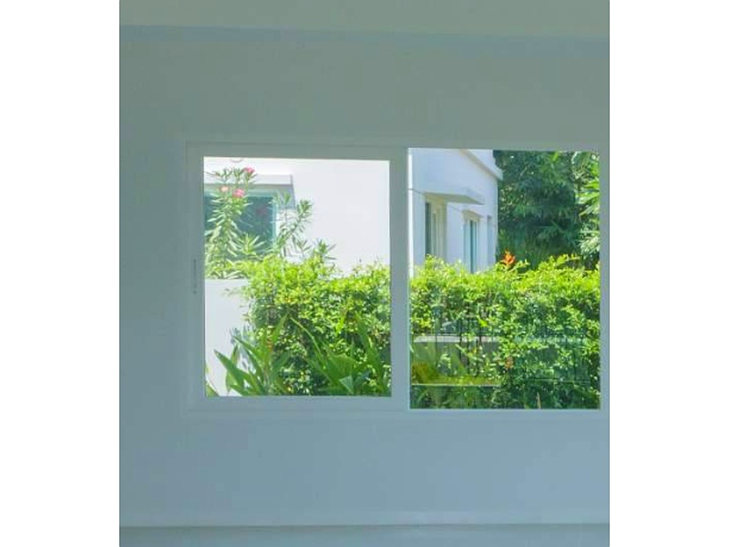 Puertas plegadizas Ecuador