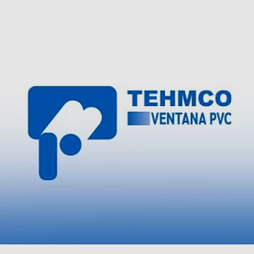 TV PVC Ventanas PVC 