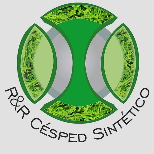 RyR Césped sintético