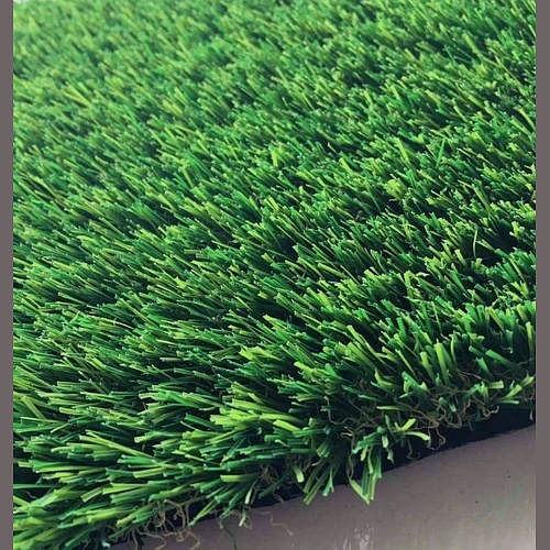 Cesped sintético "grass SD"